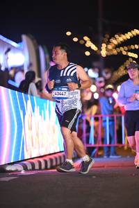 BIB: 
                            <button type="button" onclick="openModal(24397592)" class="btn btn-primary btn-sm float-right btn-popup" data-toggle="modal" data-target=".modal-high-quality">
                        <i class="fas fa-shopping-cart"></i> Add to Cart
                    </button>
                                            <button type="button" onclick="isThisMe(24397592, true)" class="btn btn-success btn-sm float-right btn-popup btn-isme hidden" data-toggle="tooltip" data-placement="bottom" title="นี่คือรูปของคุณใช่ไหม คลิกที่นี่เพื่อเอาเข้าอัลบั้ม">
                        <i class="fas fa-plus"></i> Add to album
                    </button>
                    <button type="button" onclick="isThisMe(24397592, false)" class="btn btn-warning btn-sm float-right btn-popup btn-isnotme hidden">
                        <i class="fas fa-ban"></i> Remove from album
                    </button>